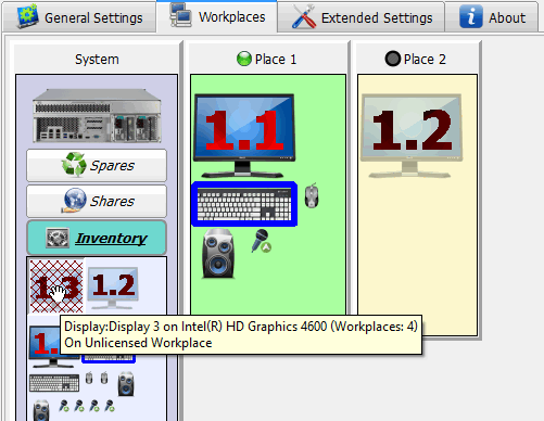 controlform_tabcontrol_tabterminals_arested