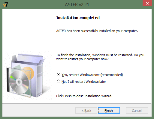 installer_finished