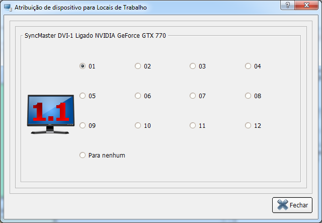settermtodev_exclusive